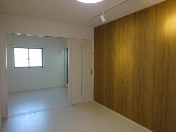 フジパレス堺大浜中町２番館