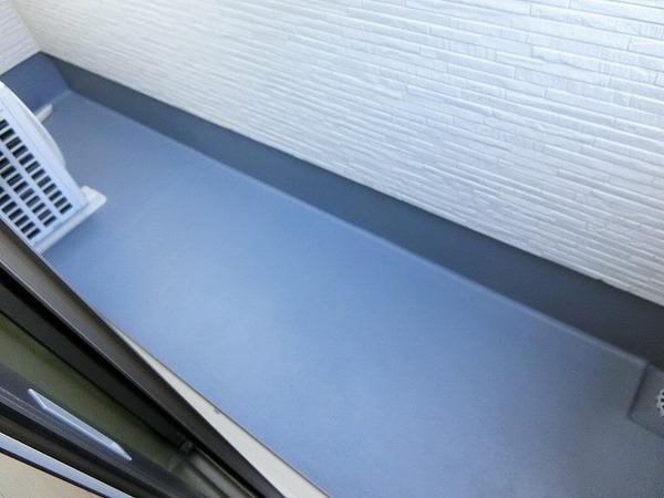 フジパレス鳳駅西１番館