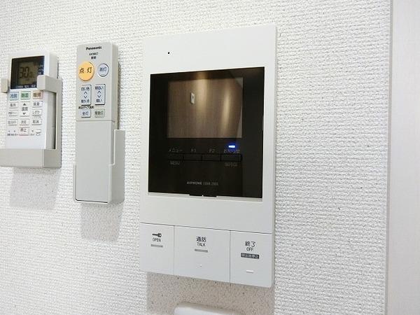 フジパレス鳳駅西１番館