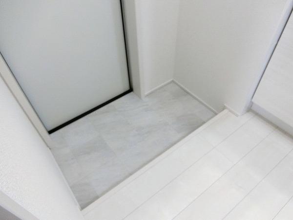 フジパレス鳳駅西１番館