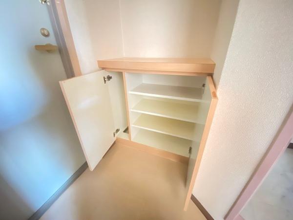 アフルエンス