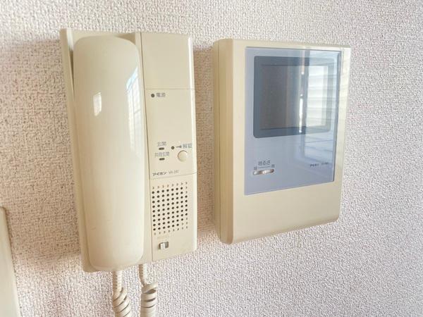 アフルエンス