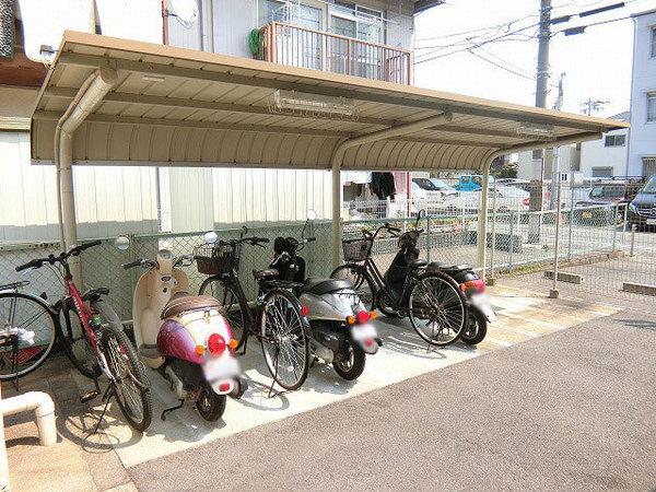 アフルエンス