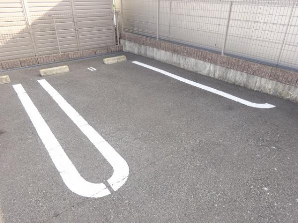 アルタイル