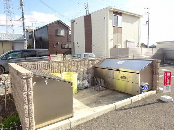 アルタイル