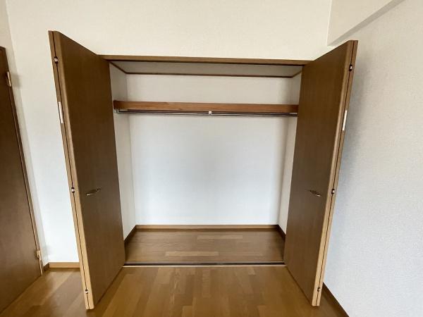 ステラ中百舌鳥