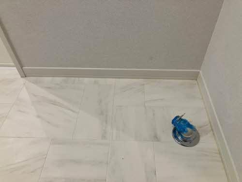 ボーデングラス三国ヶ丘