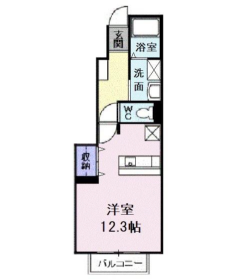 ルミエール１