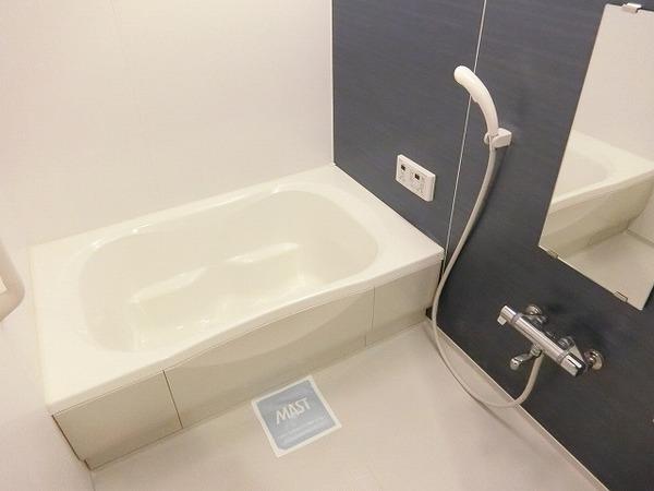 シャーメゾン　メルヴィーユ
