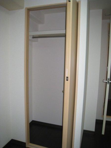 プレアール櫛屋町
