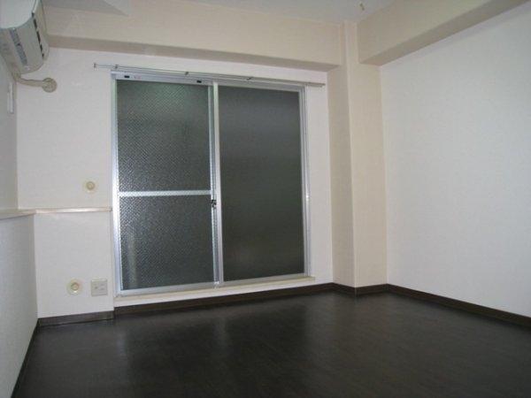 プレアール櫛屋町