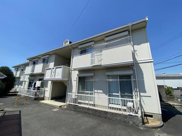 サンハオス