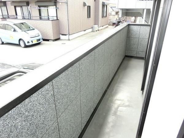 スカイデューク