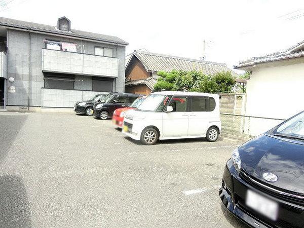 スカイデューク