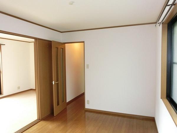 スカイデューク