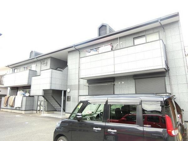 スカイデューク