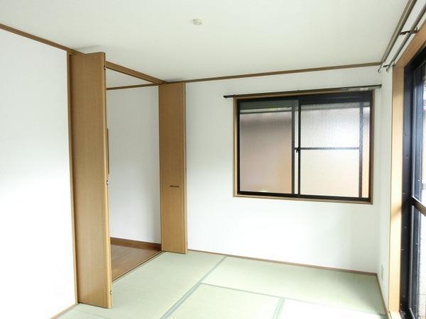 スカイデューク