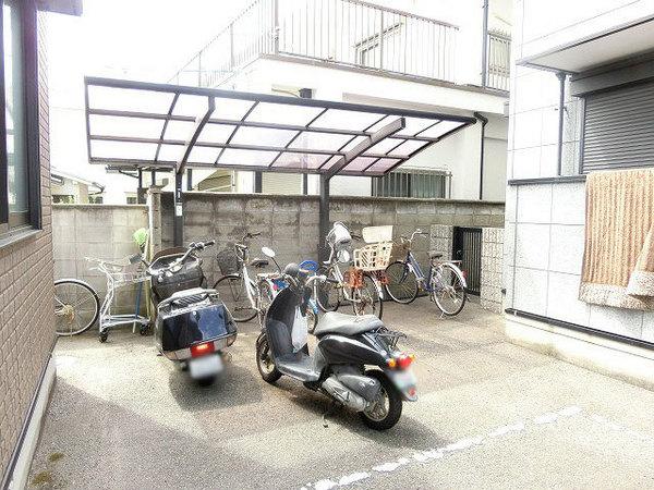 スカイデューク