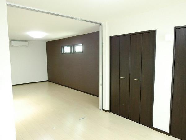 フジパレス諏訪ノ森２番館