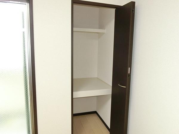 フジパレス諏訪ノ森２番館