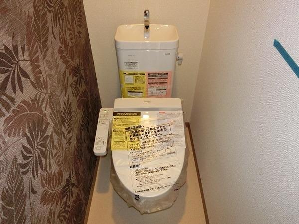 フジパレス諏訪ノ森２番館