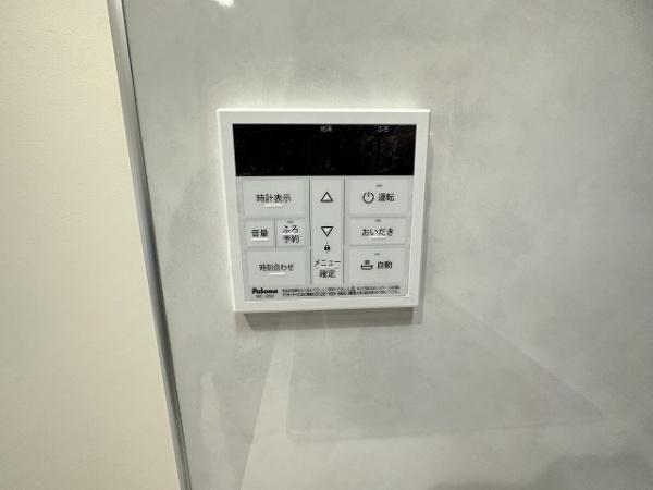 フェブライオ北三国ヶ丘