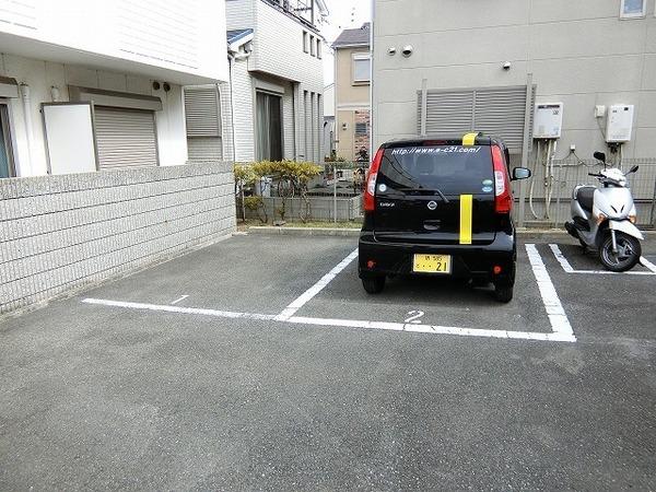 ｗｉｎ北花田