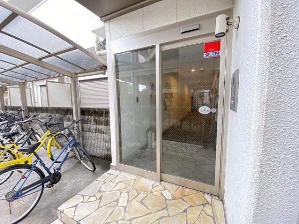 ｗｉｎ北花田