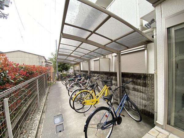 ｗｉｎ北花田