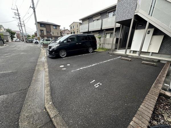 アインスフィア