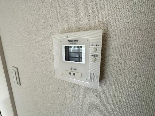 アインスフィア