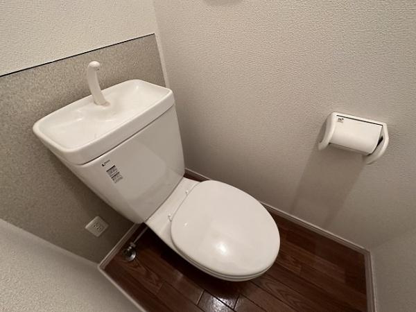 アインスフィア
