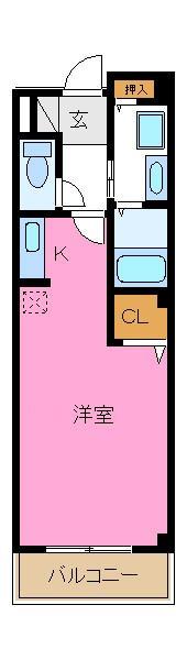 浜寺ヴィラ