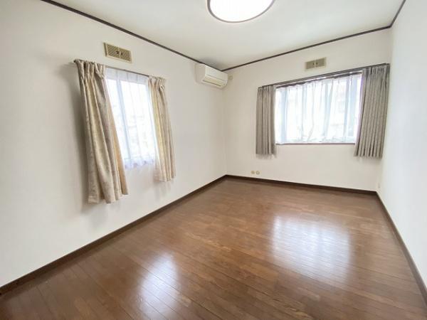 堺市南区三原台３丁の貸家