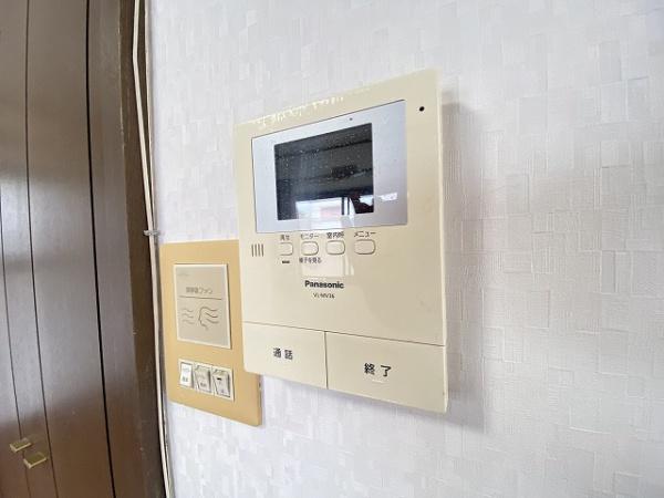堺市南区三原台３丁の貸家