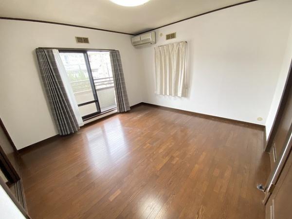 堺市南区三原台３丁の貸家