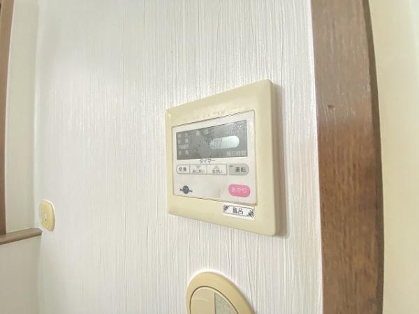 堺市南区三原台３丁の貸家