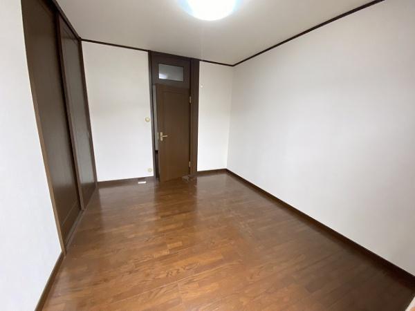 堺市南区三原台３丁の貸家