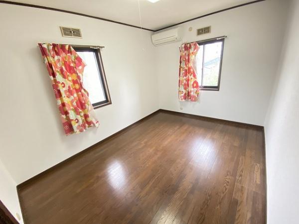 堺市南区三原台３丁の貸家