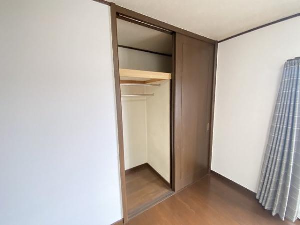 堺市南区三原台３丁の貸家