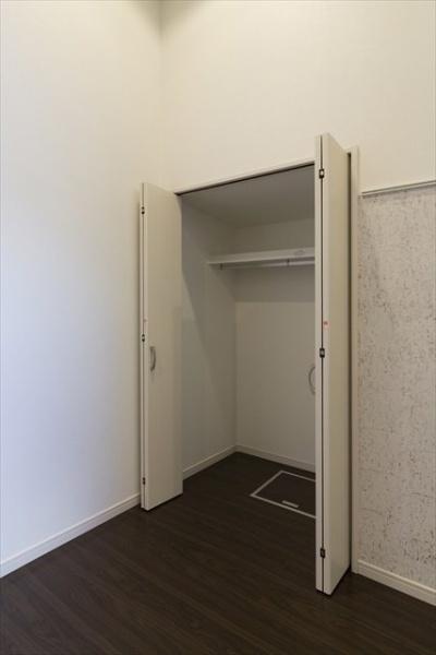 カーサブルーノ萩原天神