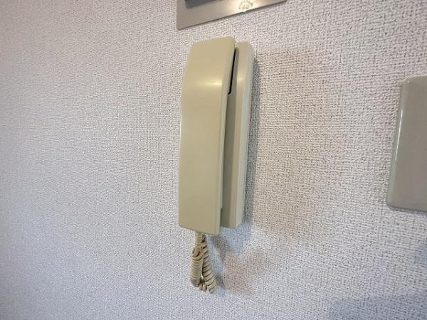 シエスタ