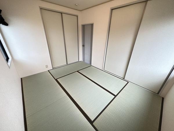 シエスタ