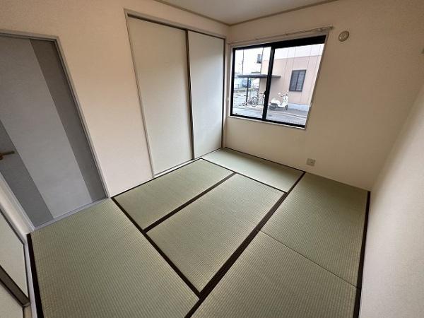 シエスタ