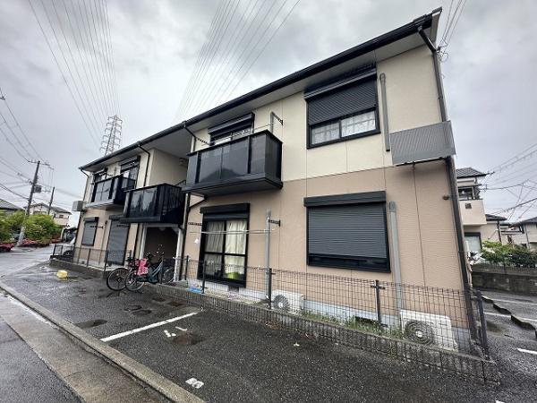 シエスタ