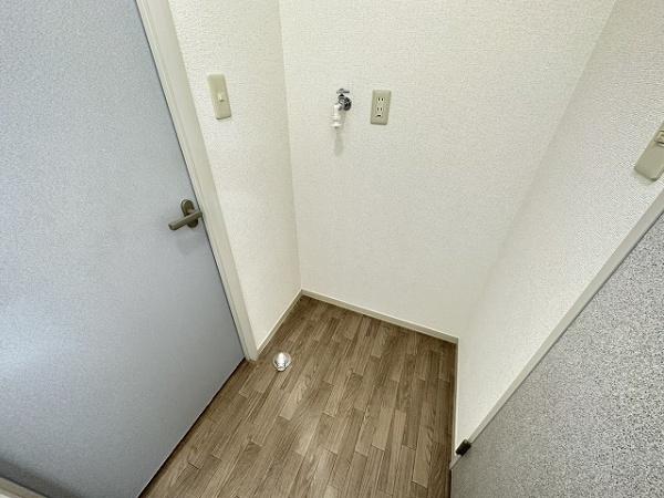 シエスタ