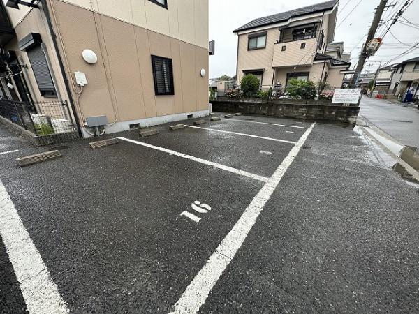 シエスタ