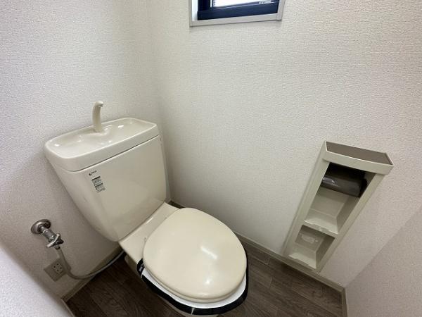 シエスタ