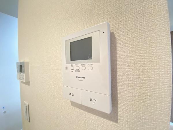 シャーメゾン　サンクチュエール
