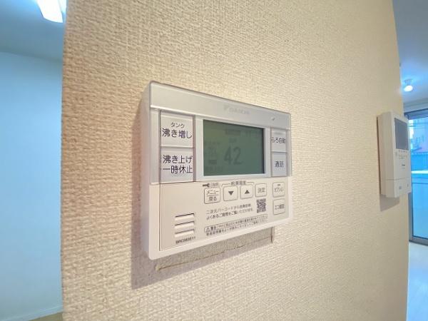 シャーメゾン　サンクチュエール